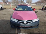 Acura Tsx JH4CL96845C030175 снимка