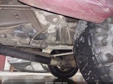 GMC Sierra  Sl Wideside 2GTEK19RXW1511011 снимка