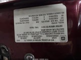 GMC Sierra  Sl Wideside 2GTEK19RXW1511011 снимка