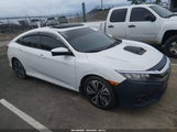 Honda Civic Ex-L 19XFC1F79HE029513 снимка