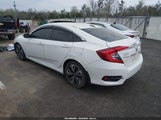 Honda Civic Ex-L 19XFC1F79HE029513 снимка
