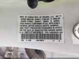 Honda Civic Ex-L 19XFC1F79HE029513 снимка