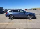 Subaru Outback 3.6R Limited 4S4BSENC1G3209013 снимка