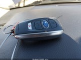 Subaru Outback 3.6R Limited 4S4BSENC1G3209013 снимка