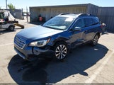 Subaru Outback 3.6R Limited 4S4BSENC1G3209013 снимка