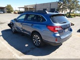 Subaru Outback 3.6R Limited 4S4BSENC1G3209013 снимка
