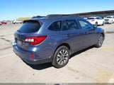 Subaru Outback 3.6R Limited 4S4BSENC1G3209013 снимка