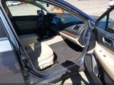 Subaru Outback 3.6R Limited 4S4BSENC1G3209013 снимка