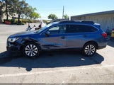 Subaru Outback 3.6R Limited 4S4BSENC1G3209013 снимка