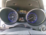 Subaru Outback 3.6R Limited 4S4BSENC1G3209013 снимка