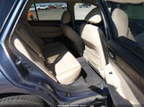 Subaru Outback 3.6R Limited 4S4BSENC1G3209013 снимка