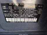 Subaru Outback 3.6R Limited 4S4BSENC1G3209013 снимка
