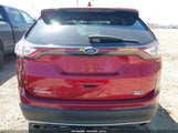 Ford Edge Sel 2FMPK4J98JBB57557 photo