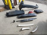 Honda Cr-V Lx 2HKRM3H36EH563706 снимка