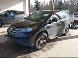 Honda Cr-V Lx 2HKRM3H36EH563706 снимка