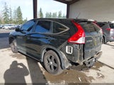Honda Cr-V Lx 2HKRM3H36EH563706 снимка