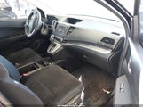 Honda Cr-V Lx 2HKRM3H36EH563706 снимка