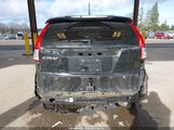Honda Cr-V Lx 2HKRM3H36EH563706 снимка