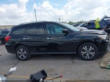 Nissan Pathfinder S 5N1DR2MN0HC670355 снимка