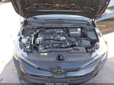 Toyota Corolla Le 5YFB4MDE6RP131768 снимка