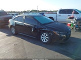 Toyota Corolla Le 5YFB4MDE6RP131768 снимка