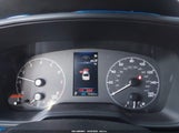 Toyota Corolla Le 5YFB4MDE6RP131768 снимка