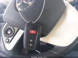 Toyota Prius Three Touring JTDKARFUXH3532032 снимка