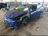 Toyota Prius Three Touring JTDKARFUXH3532032 снимка