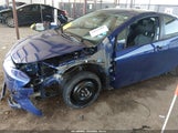 Toyota Prius Three Touring JTDKARFUXH3532032 снимка