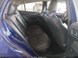 Toyota Prius Three Touring JTDKARFUXH3532032 снимка
