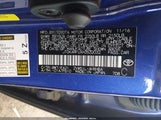 Toyota Prius Three Touring JTDKARFUXH3532032 снимка