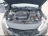 Nissan Maxima 3.5 Sr 1N4AA6AP1GC427413 снимка