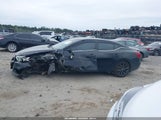 Nissan Maxima 3.5 Sr 1N4AA6AP1GC427413 снимка