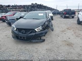 Nissan Maxima 3.5 Sr 1N4AA6AP1GC427413 снимка