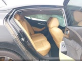 Nissan Maxima 3.5 Sr 1N4AA6AP1GC427413 снимка
