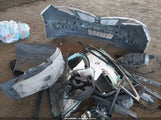Lincoln Mkz 3LN6L2G9XER829355 снимка