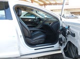 Lincoln Mkz 3LN6L2G9XER829355 снимка