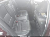 Acura Tsx 2.4 JH4CU2F61AC008907 снимка