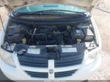 Dodge Caravan Sxt 1D4GP45R56B657188 снимка