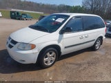 Dodge Caravan Sxt 1D4GP45R56B657188 снимка