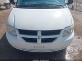 Dodge Caravan Sxt 1D4GP45R56B657188 fotografie