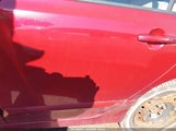Honda Civic Lx 2HGFA1F50BH547589 снимка
