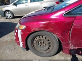 Honda Civic Lx 2HGFA1F50BH547589 снимка
