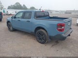 Ford Maverick Xlt 3FTTW8E90PRB02183 fotografie