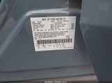 Ford Maverick Xlt 3FTTW8E90PRB02183 снимка
