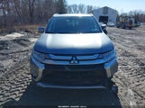 Mitsubishi Outlander Gt JA4JZ4AX0GZ025302 снимка