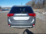 Mitsubishi Outlander Gt JA4JZ4AX0GZ025302 снимка