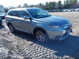 Mitsubishi Outlander Gt JA4JZ4AX0GZ025302 снимка