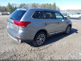 Mitsubishi Outlander Gt JA4JZ4AX0GZ025302 снимка