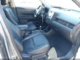 Mitsubishi Outlander Gt JA4JZ4AX0GZ025302 снимка